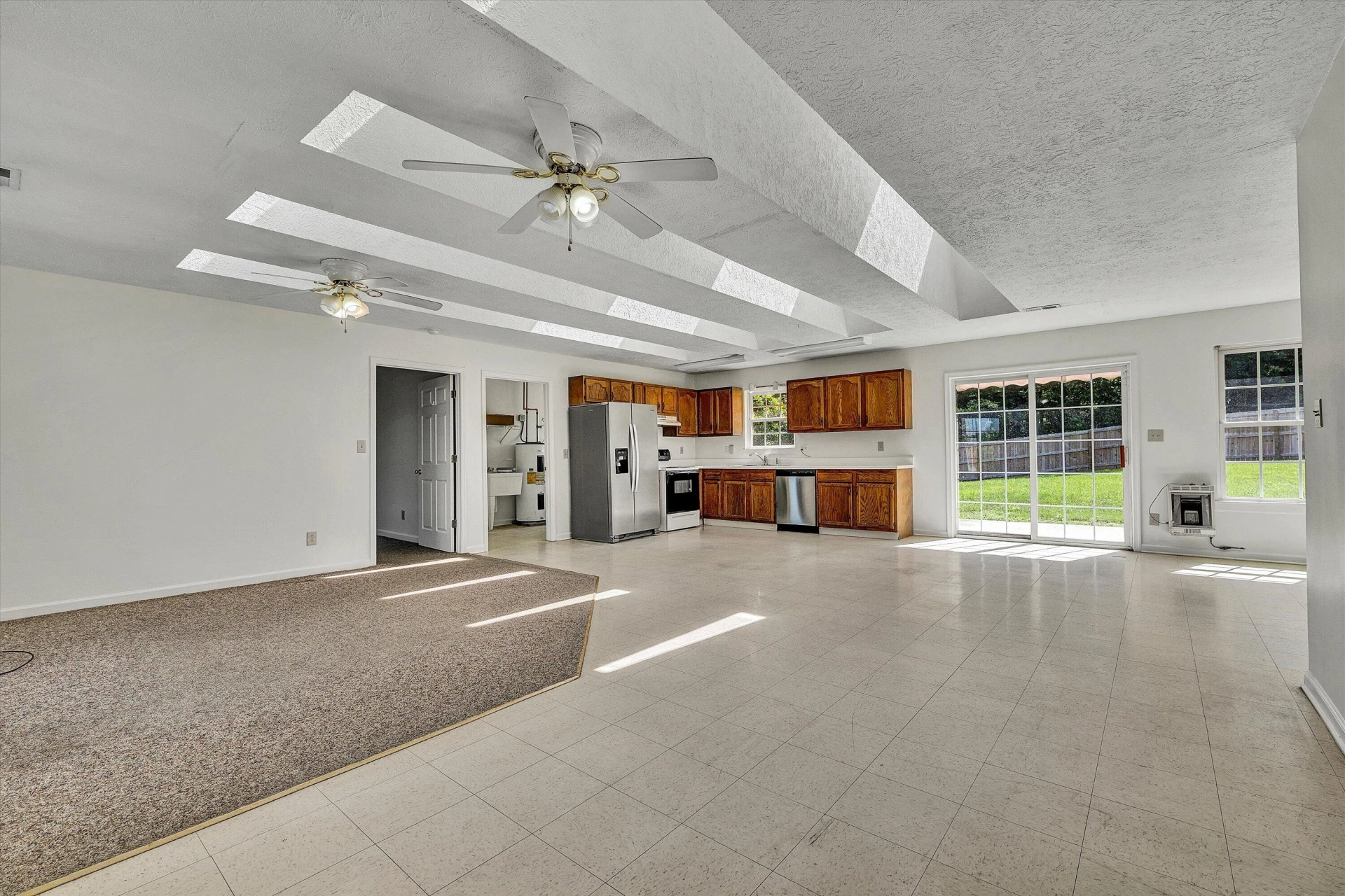 1145 Solanus DR - Photo 8