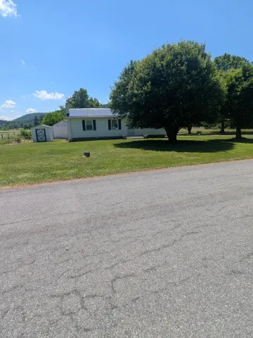 9992 Tinsley LN, Bent Mountain, VA, 24059
