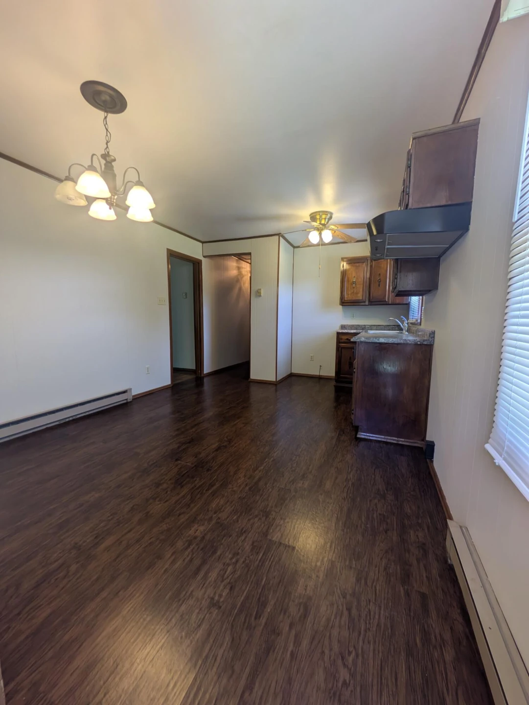 9992 Tinsley LN - Photo 10