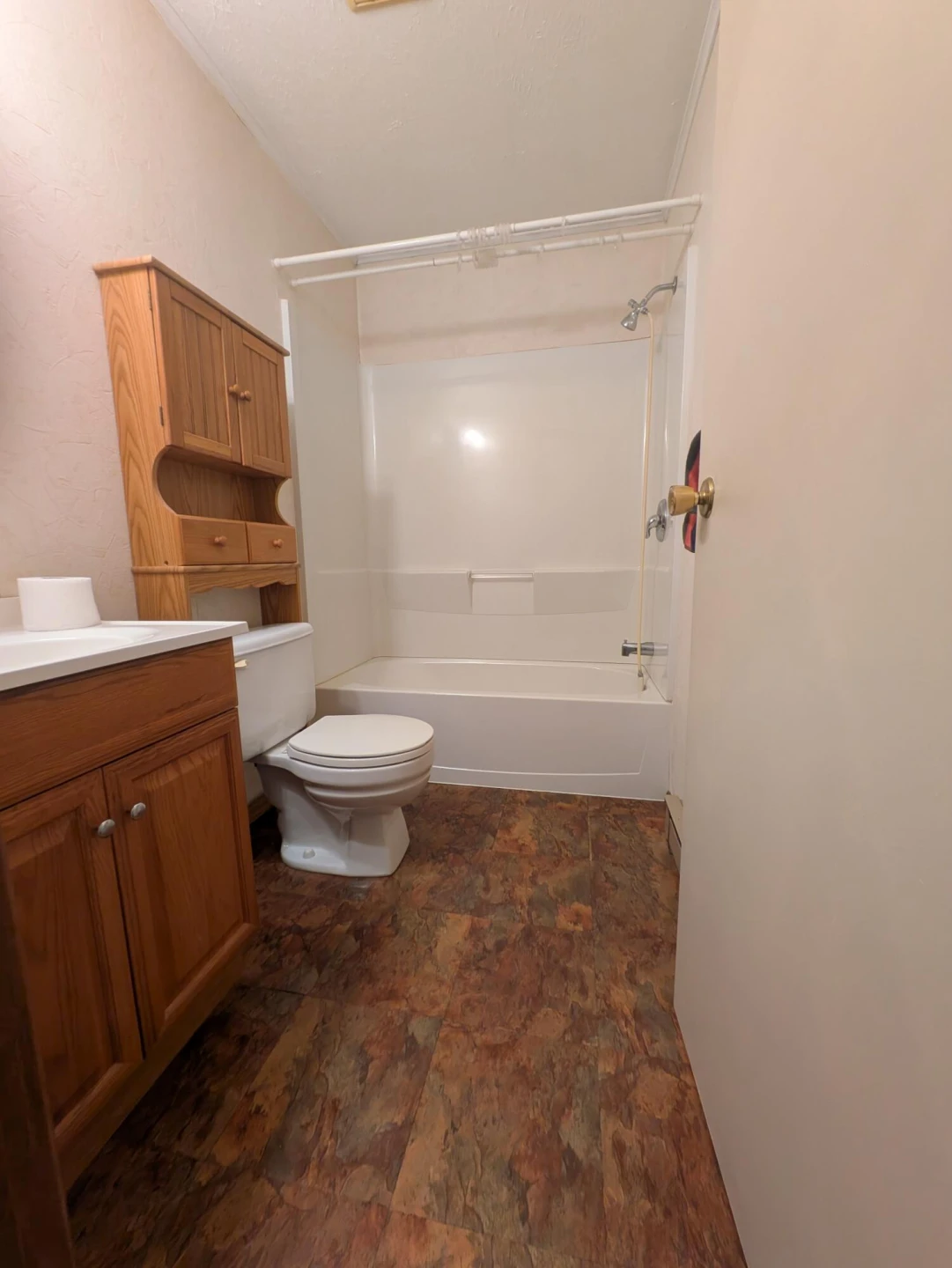9992 Tinsley LN - Photo 11