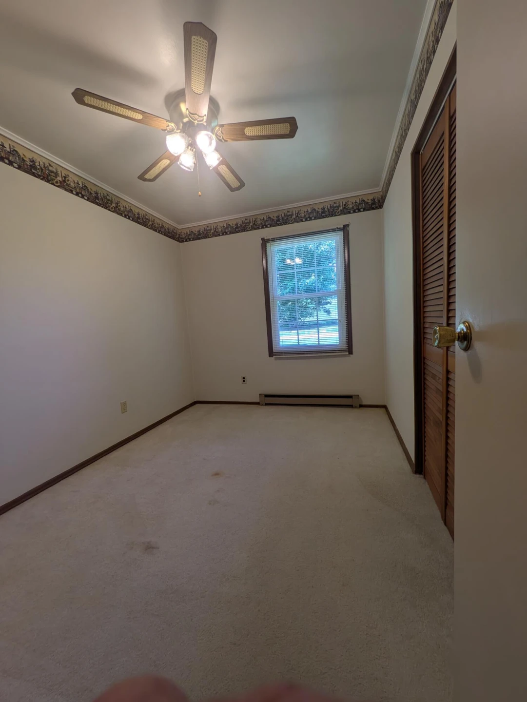 9992 Tinsley LN - Photo 12