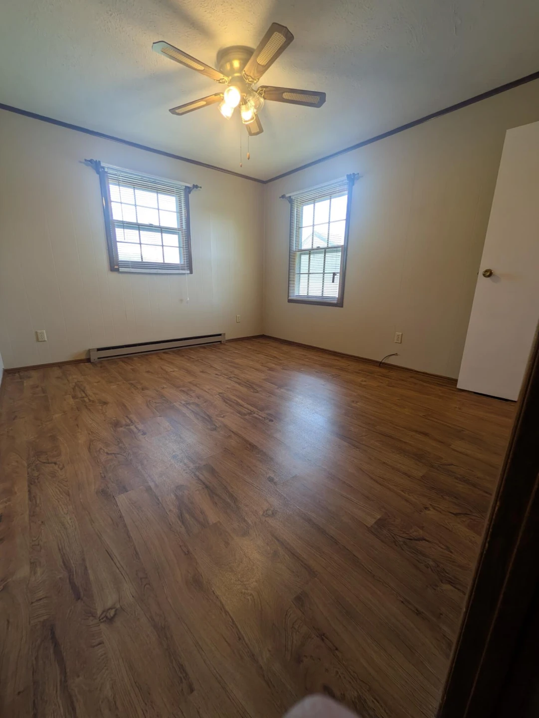 9992 Tinsley LN - Photo 13