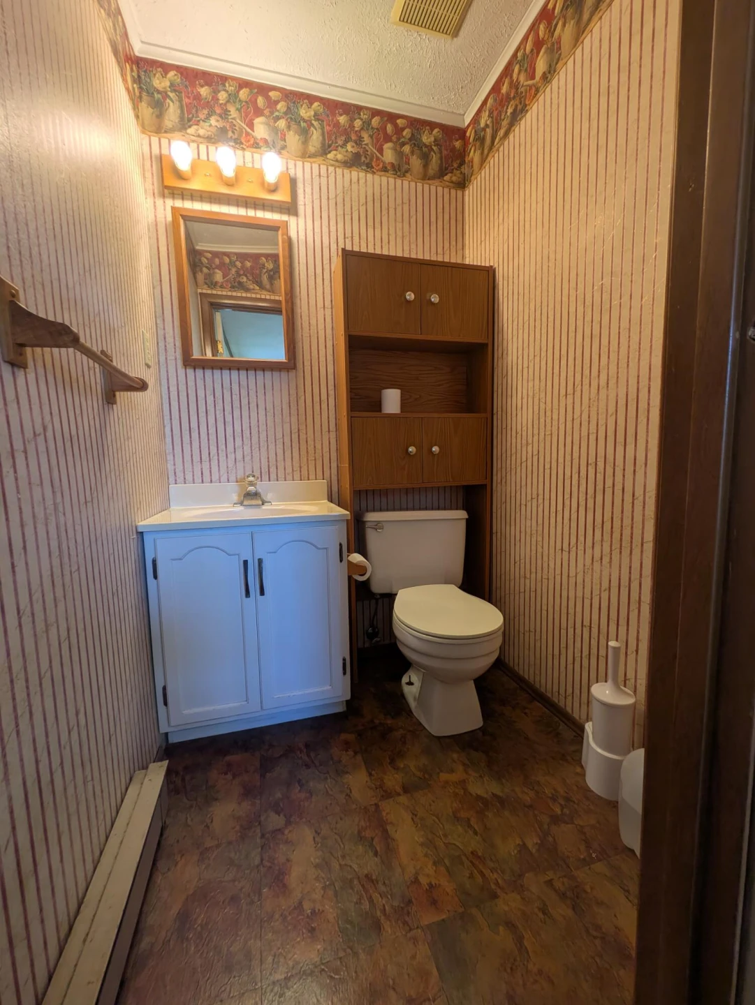 9992 Tinsley LN - Photo 14