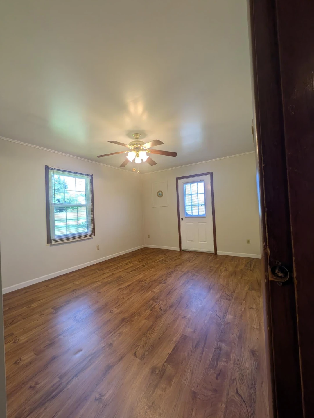 9992 Tinsley LN - Photo 15