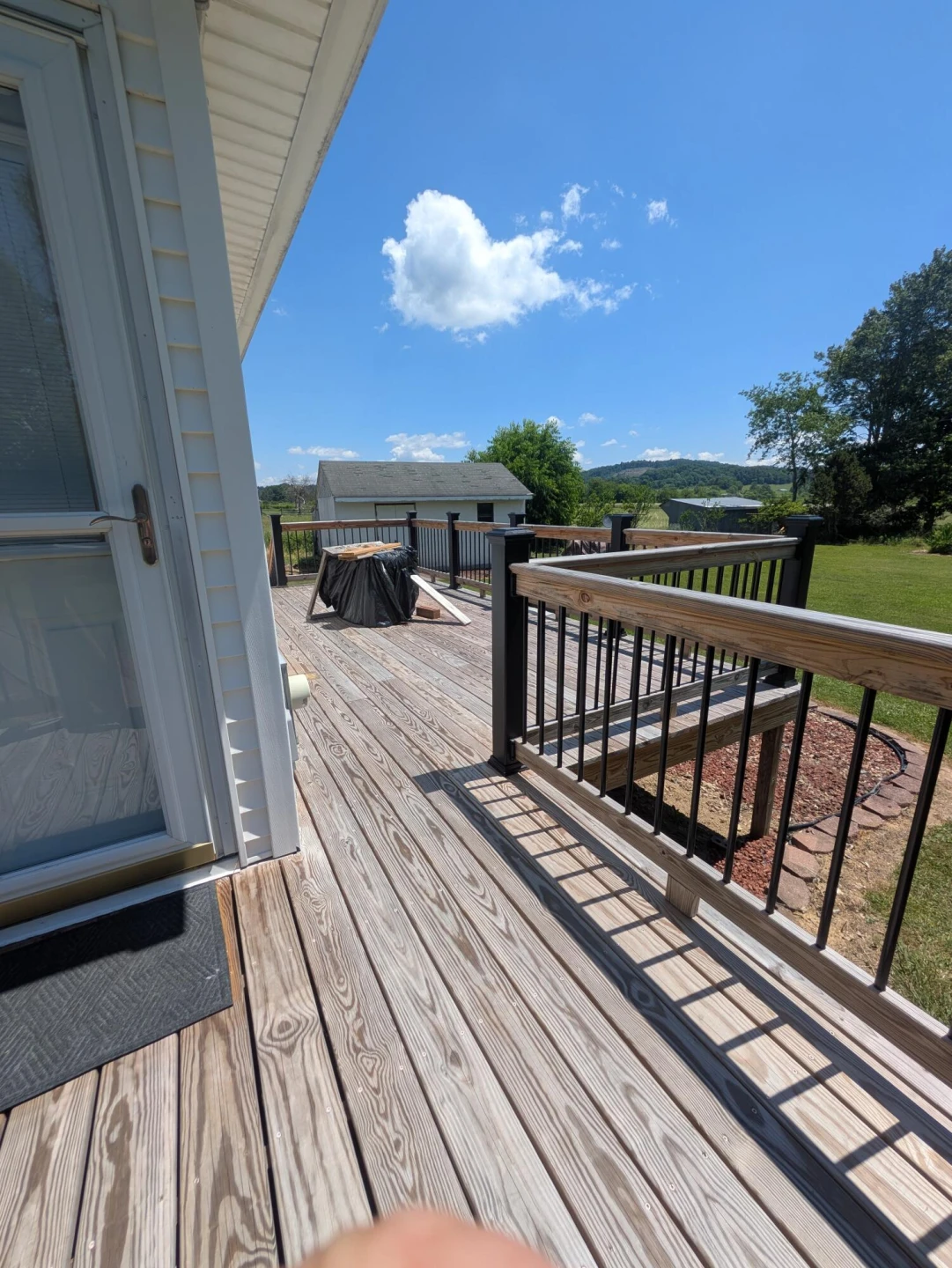 9992 Tinsley LN - Photo 16