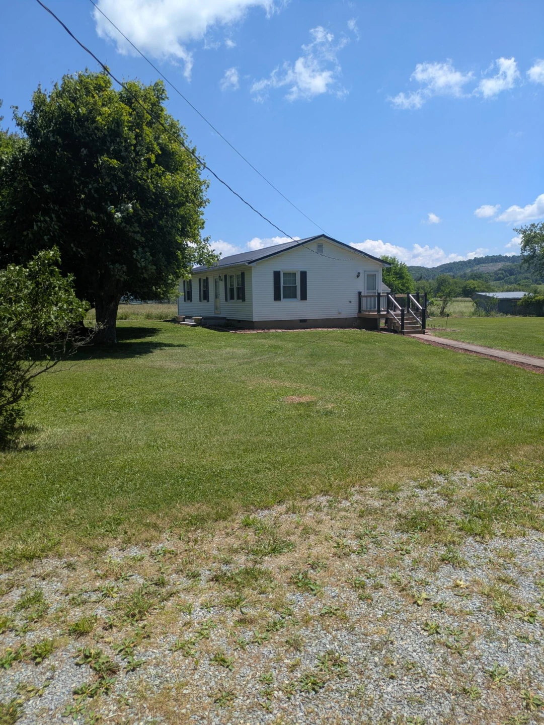 9992 Tinsley LN - Photo 2