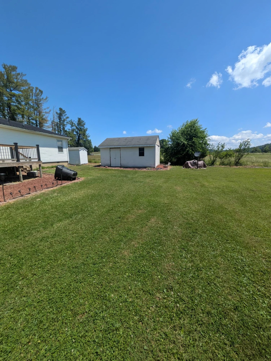 9992 Tinsley LN - Photo 4