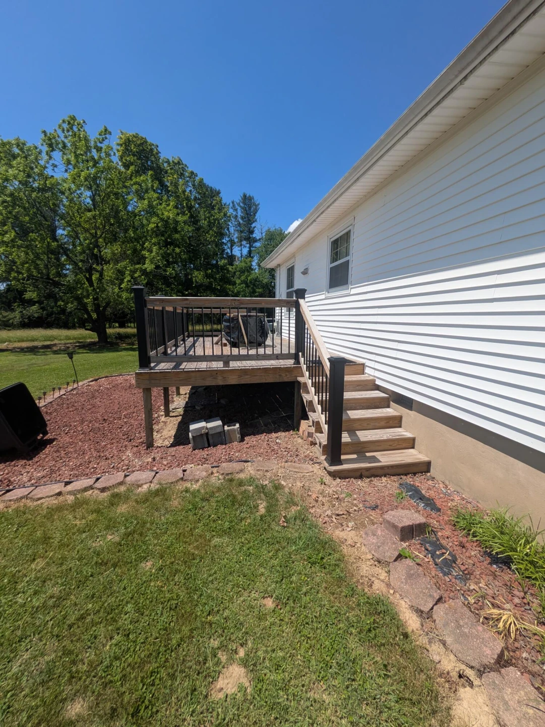 9992 Tinsley LN - Photo 5