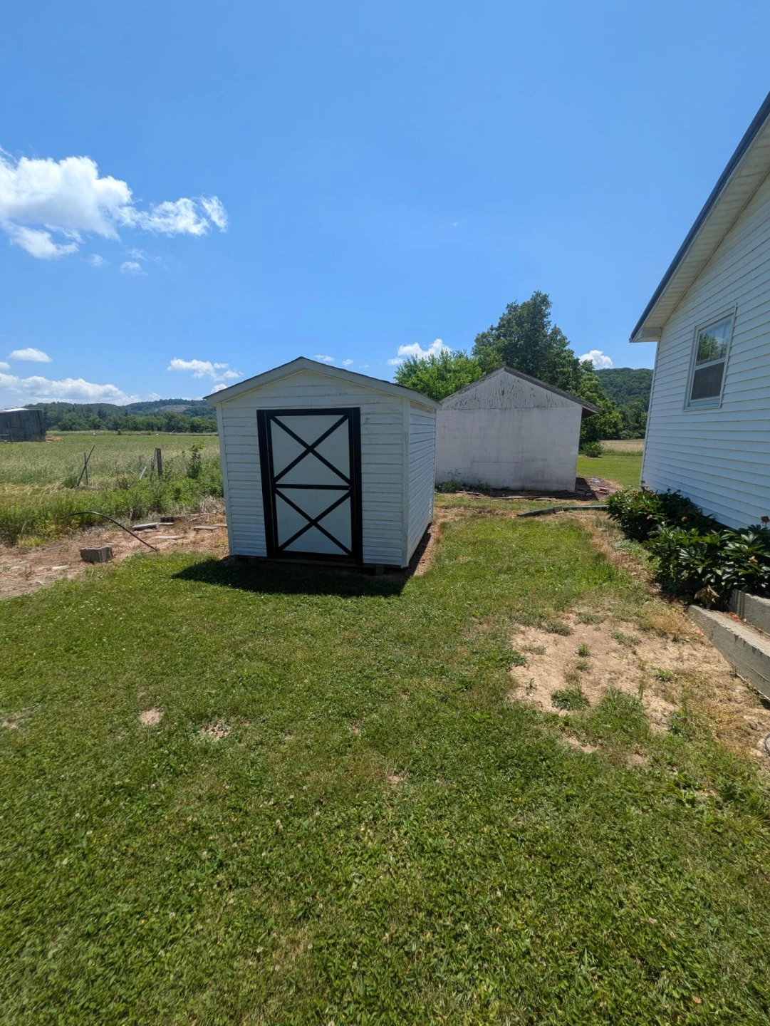 9992 Tinsley LN - Photo 6