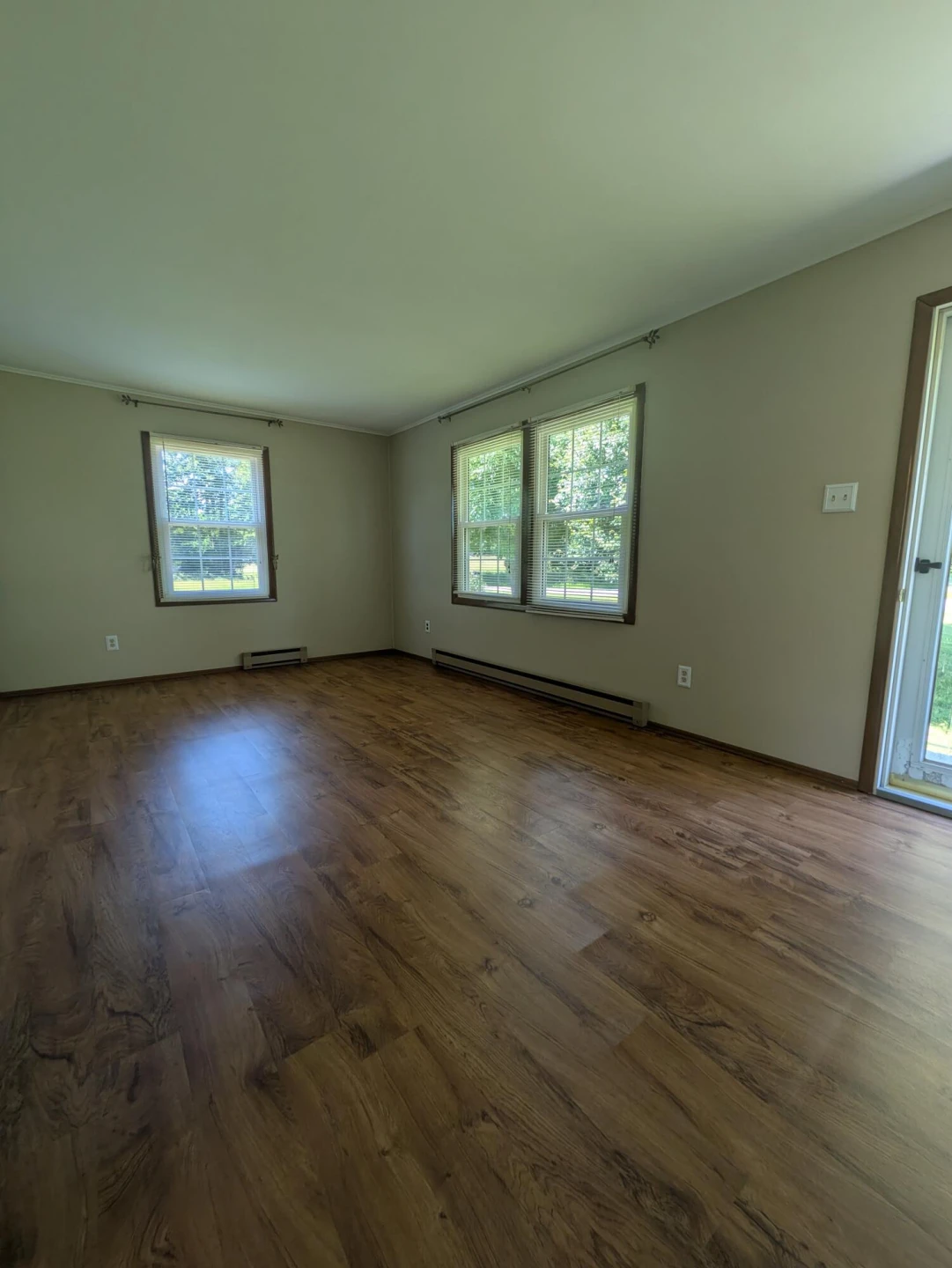9992 Tinsley LN - Photo 7