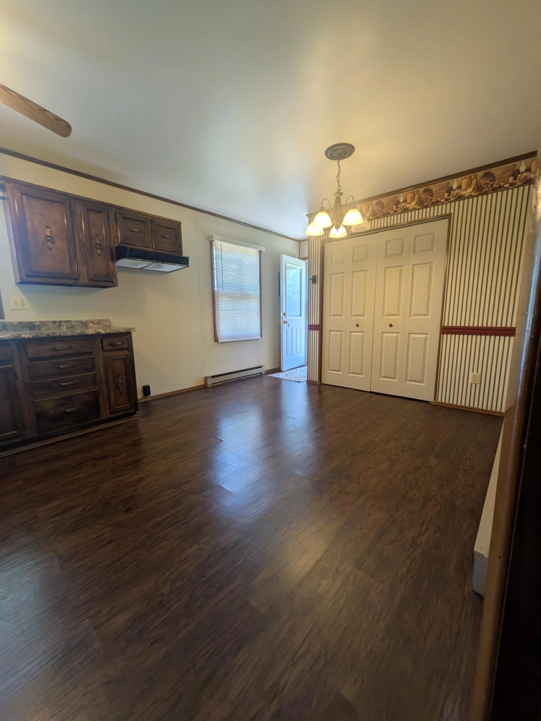 9992 Tinsley LN - Photo 8