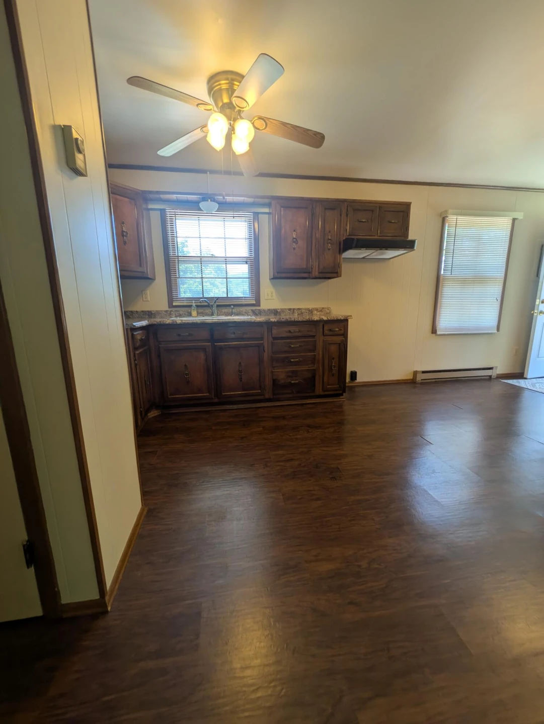 9992 Tinsley LN - Photo 9