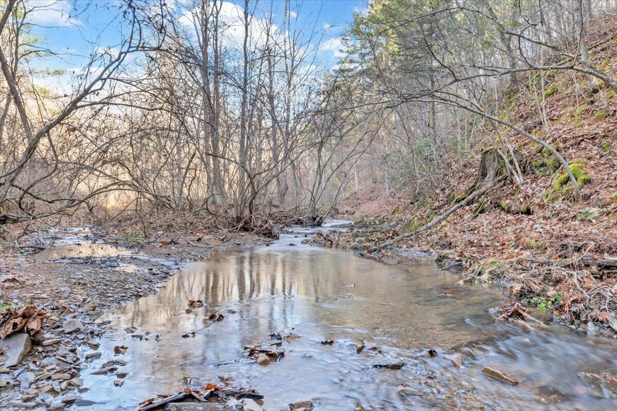 0 Overlook WAY - Photo 18
