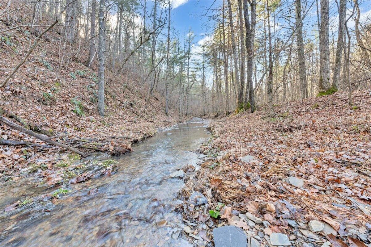 0 Overlook WAY - Photo 20