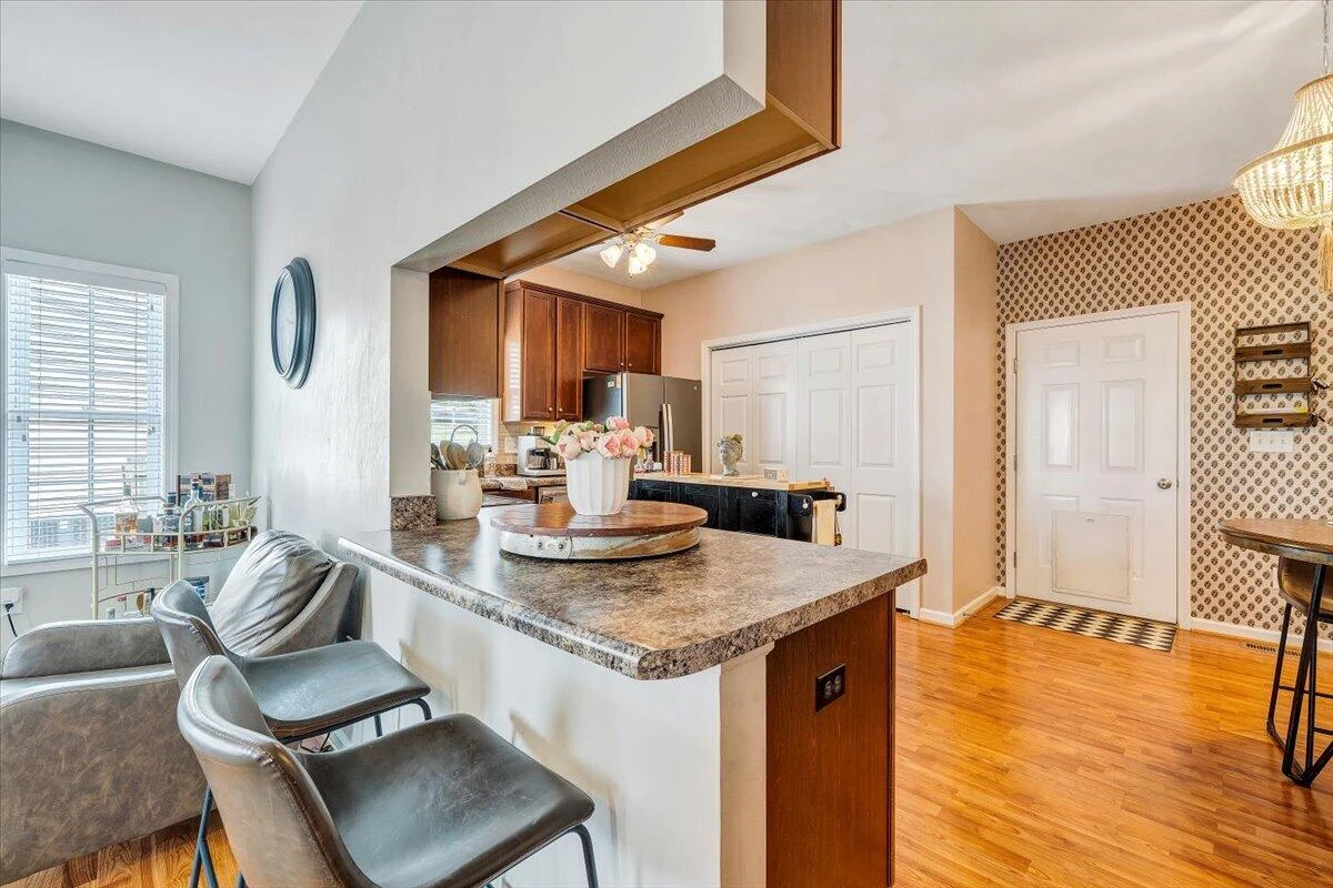 2729 Paddington Station LN - Photo 12