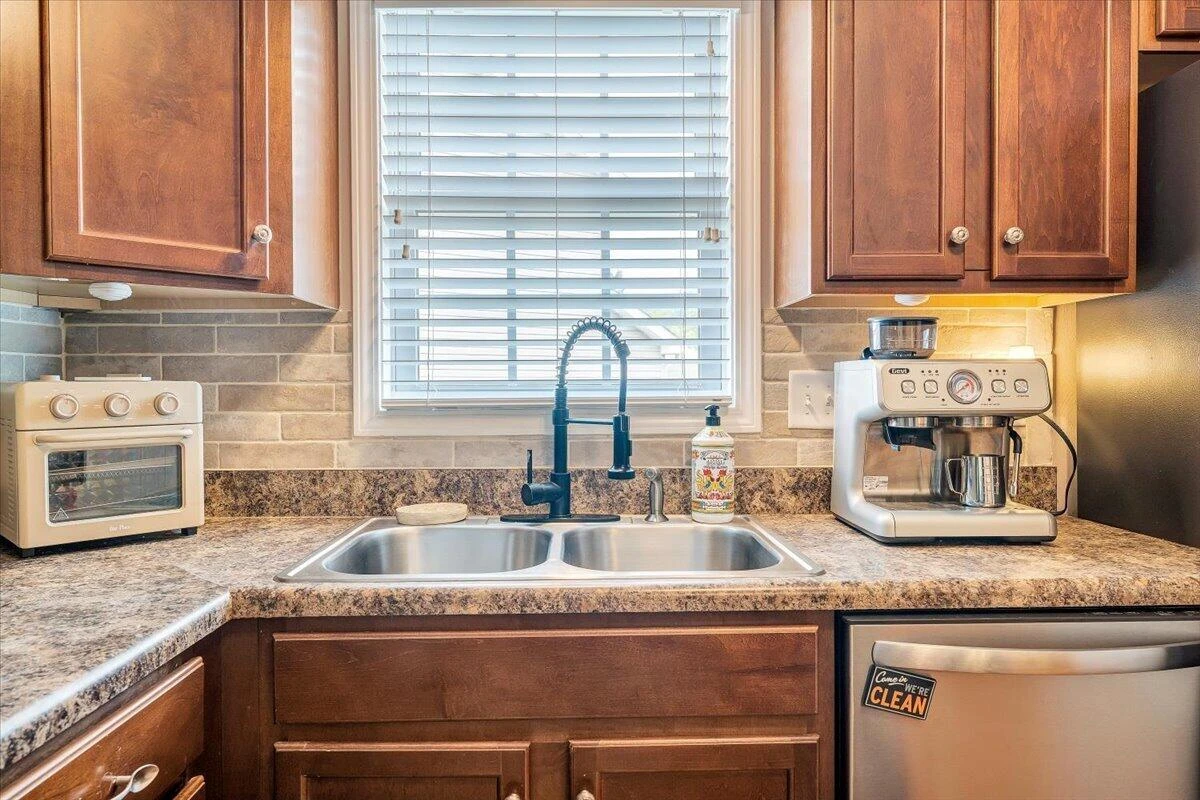 2729 Paddington Station LN - Photo 16