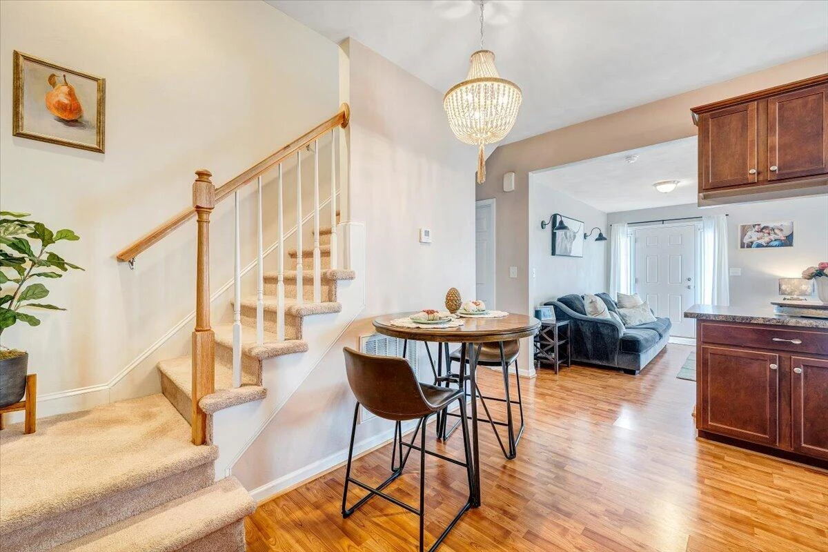 2729 Paddington Station LN - Photo 20