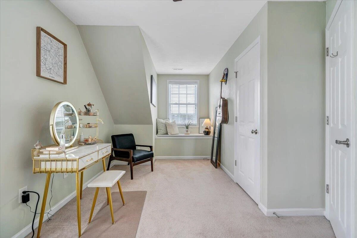 2729 Paddington Station LN - Photo 25