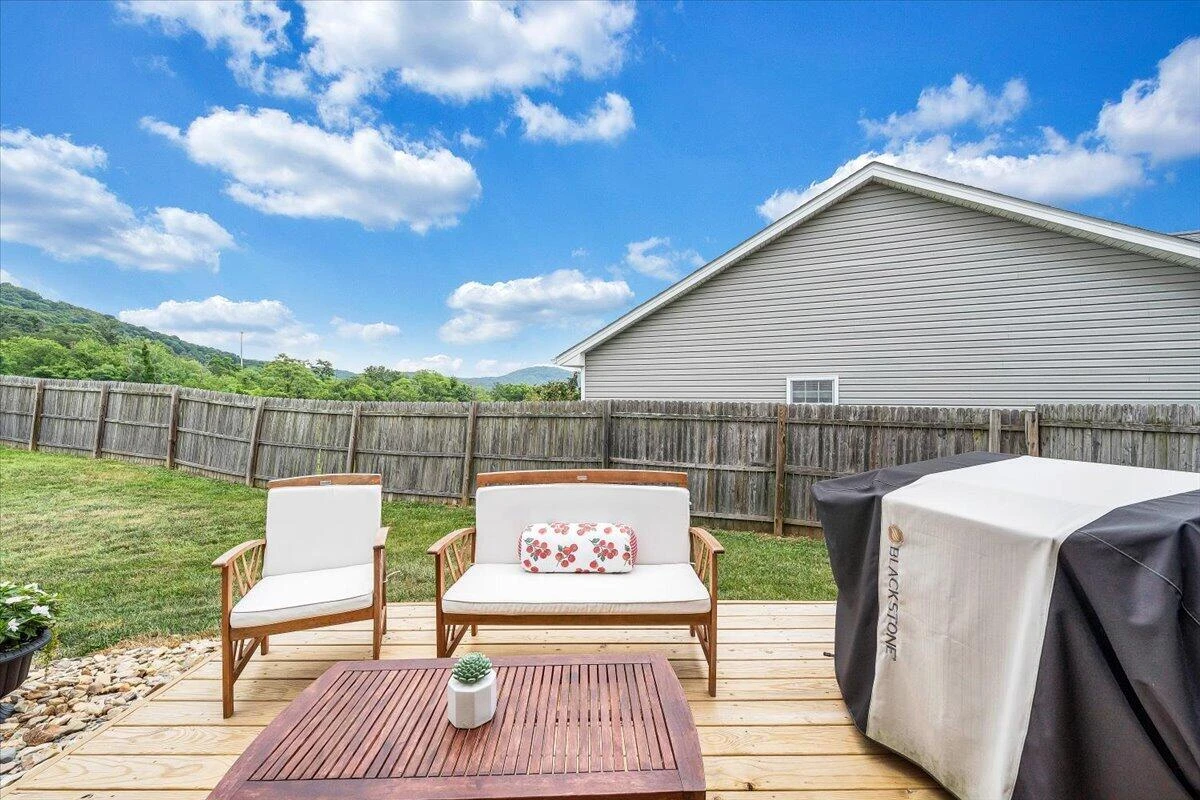 2729 Paddington Station LN - Photo 28