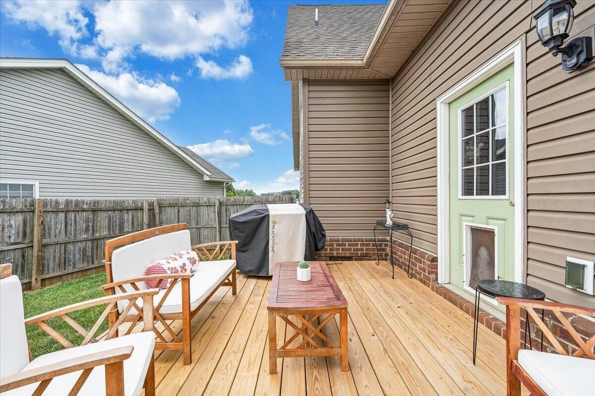 2729 Paddington Station LN - Photo 30
