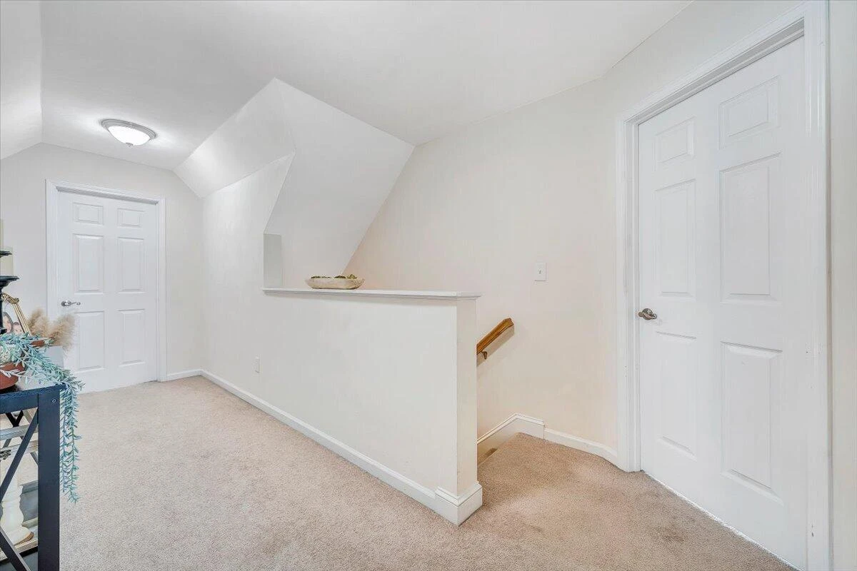 2729 Paddington Station LN - Photo 34