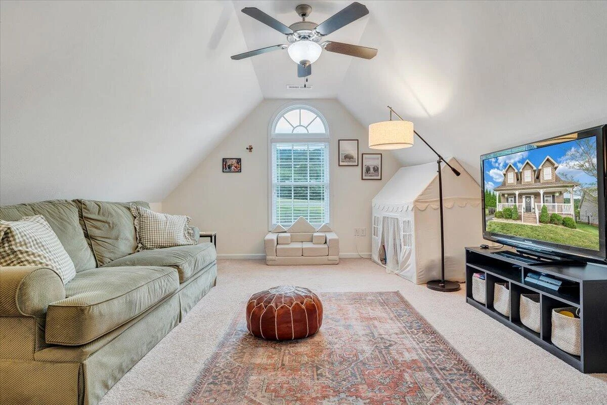 2729 Paddington Station LN - Photo 35