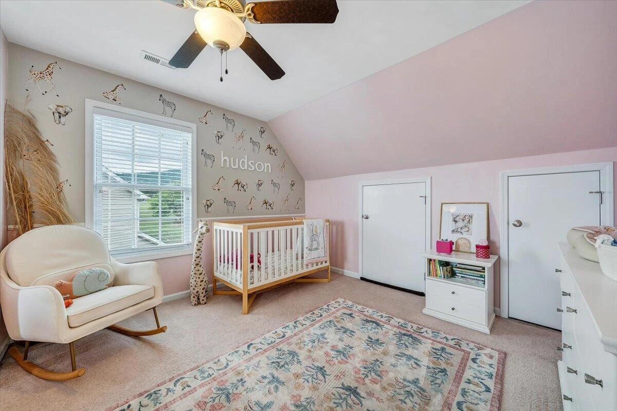 2729 Paddington Station LN - Photo 37