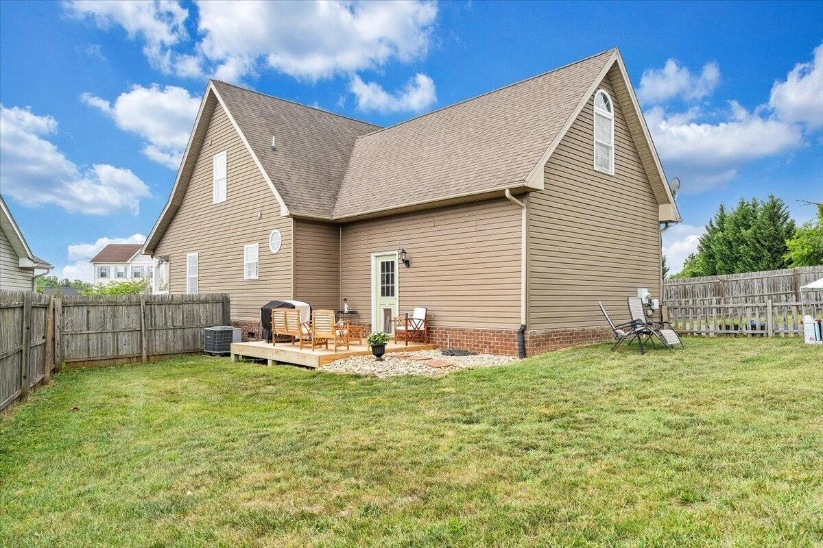 2729 Paddington Station LN - Photo 39