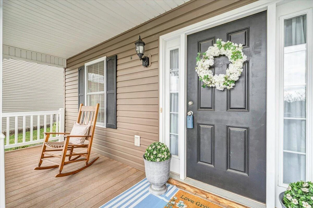 2729 Paddington Station LN - Photo 4