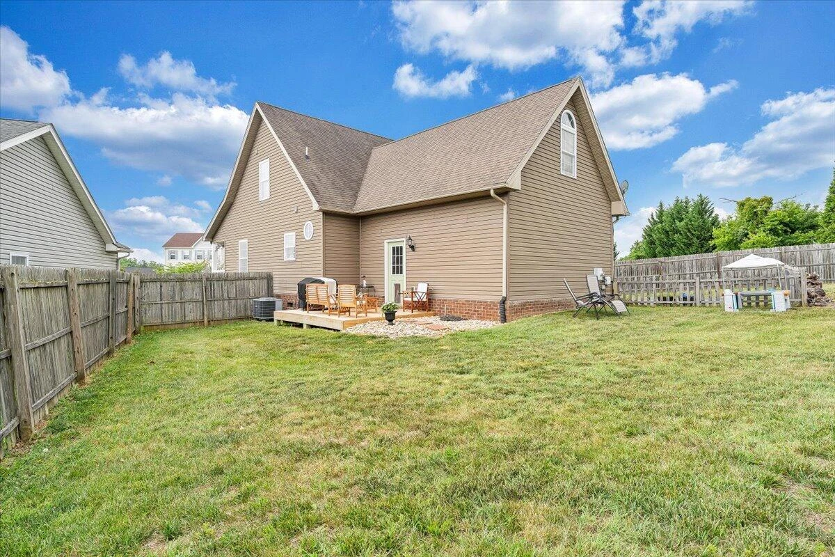 2729 Paddington Station LN - Photo 40