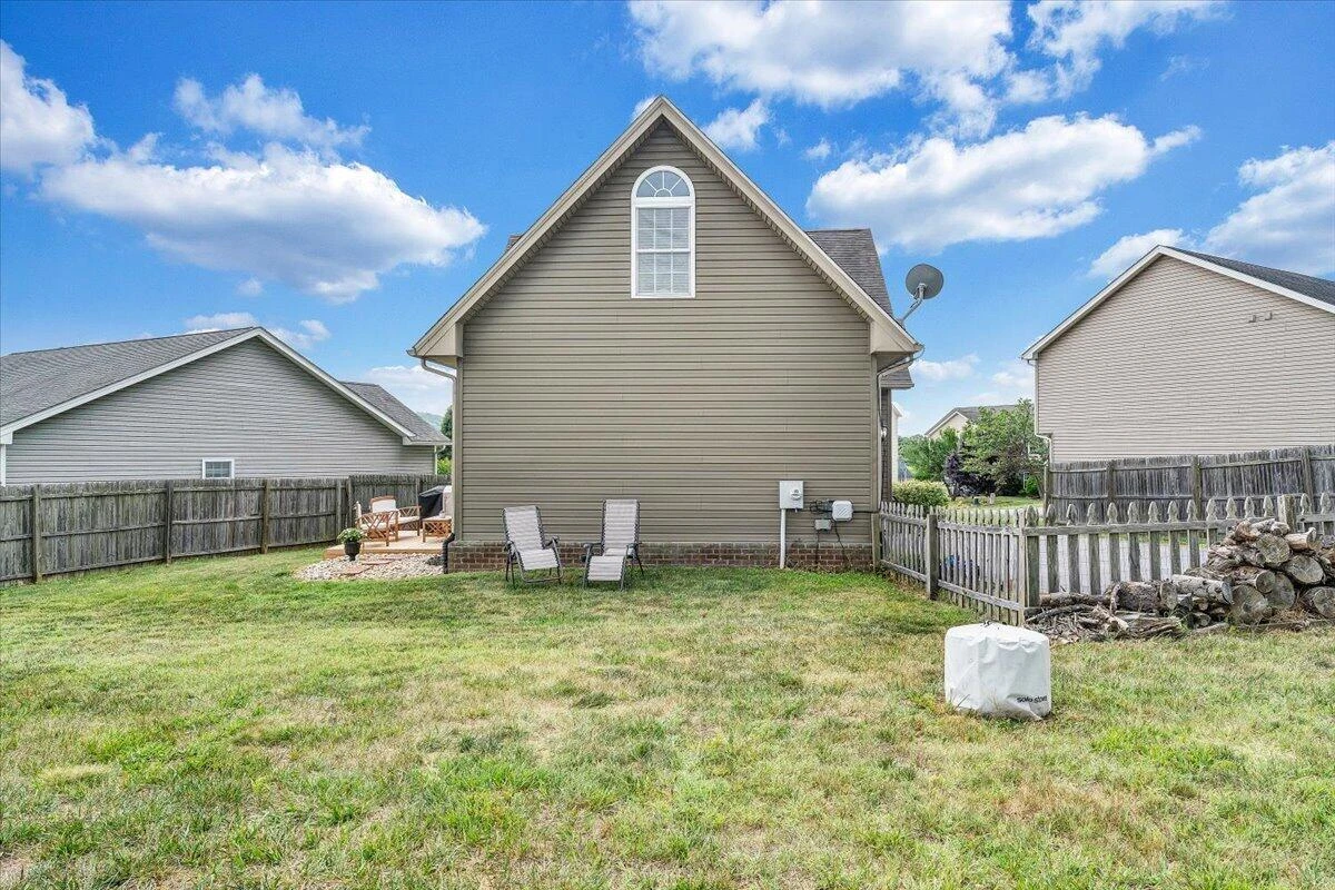 2729 Paddington Station LN - Photo 41