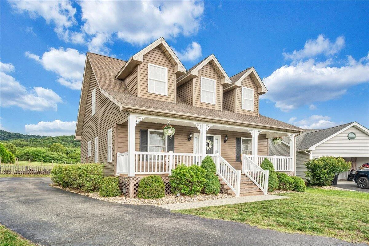 2729 Paddington Station LN - Photo 43