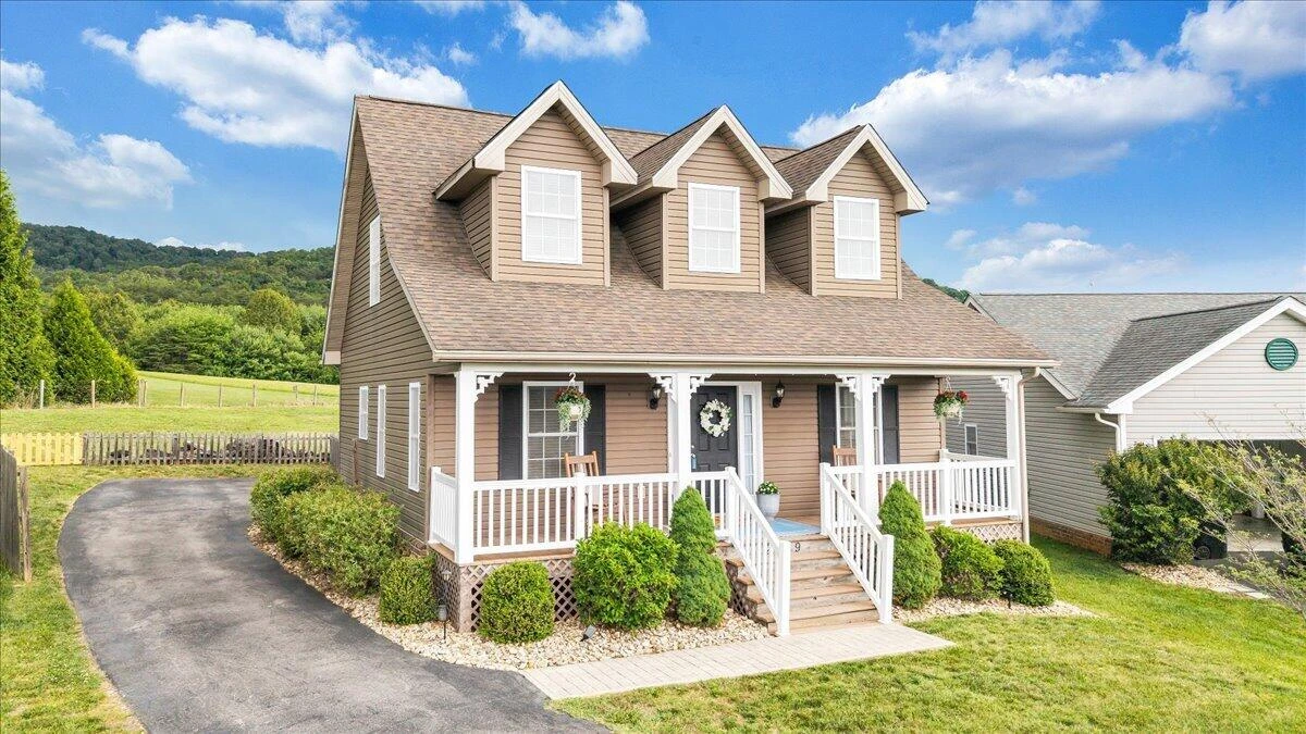 2729 Paddington Station LN - Photo 49