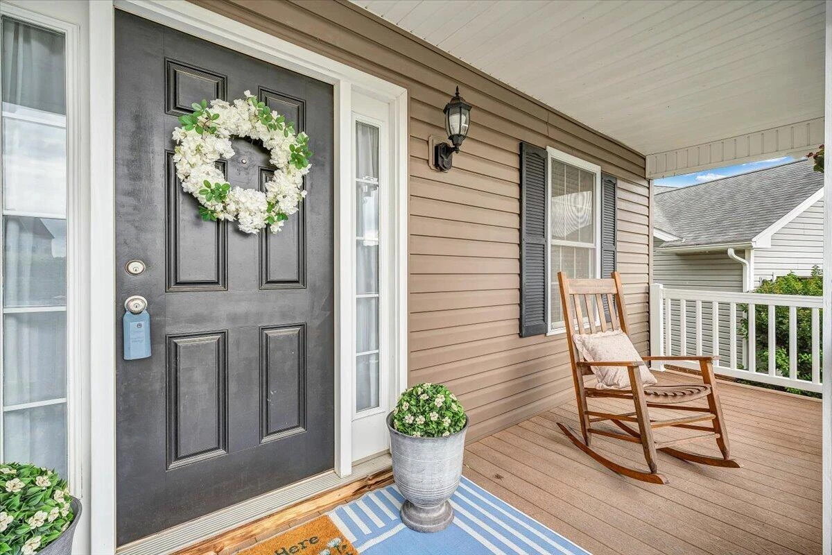 2729 Paddington Station LN - Photo 5