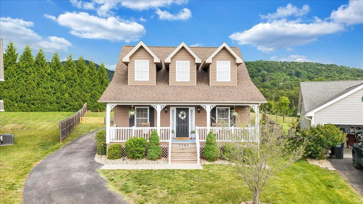 2729 Paddington Station LN - Photo 51