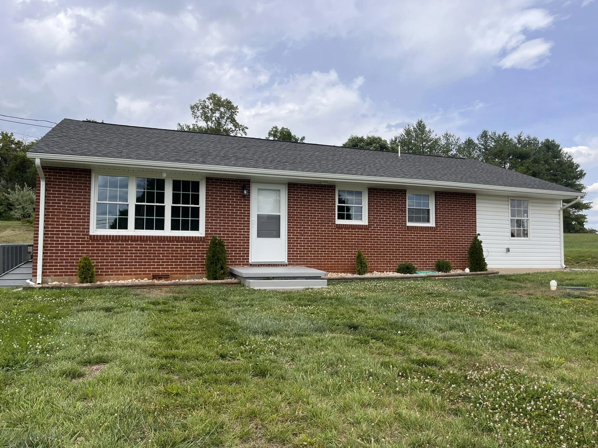 3779 Old Franklin