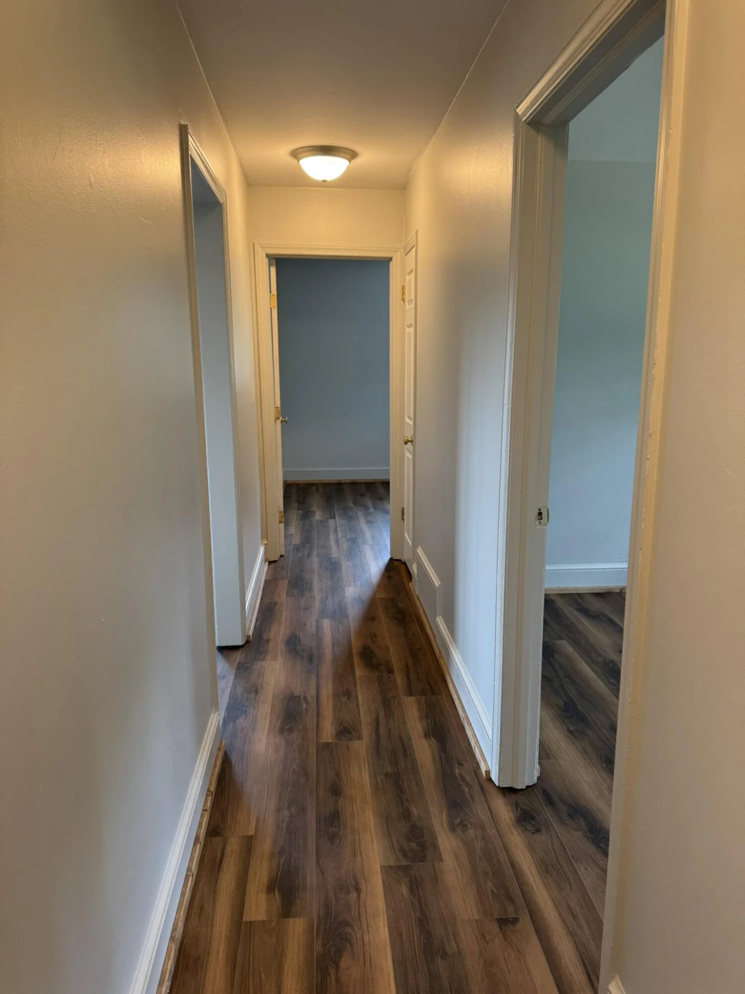 3779 Old Franklin - Photo 12