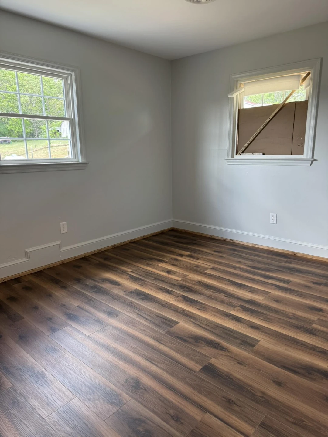 3779 Old Franklin - Photo 13