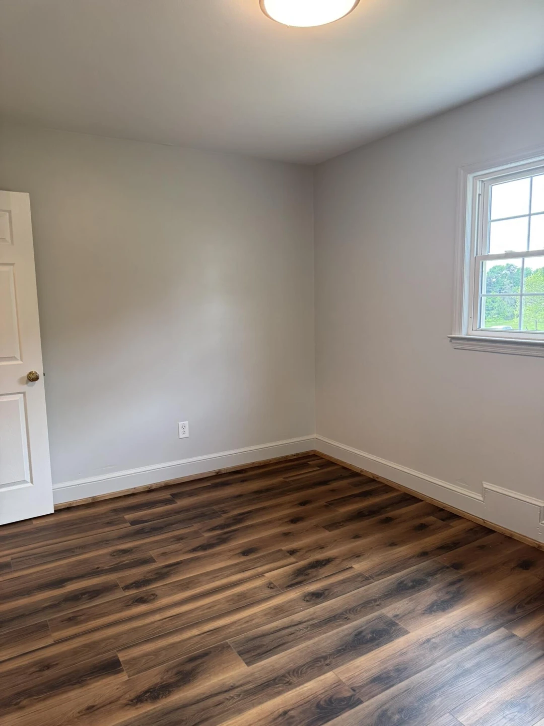3779 Old Franklin - Photo 14
