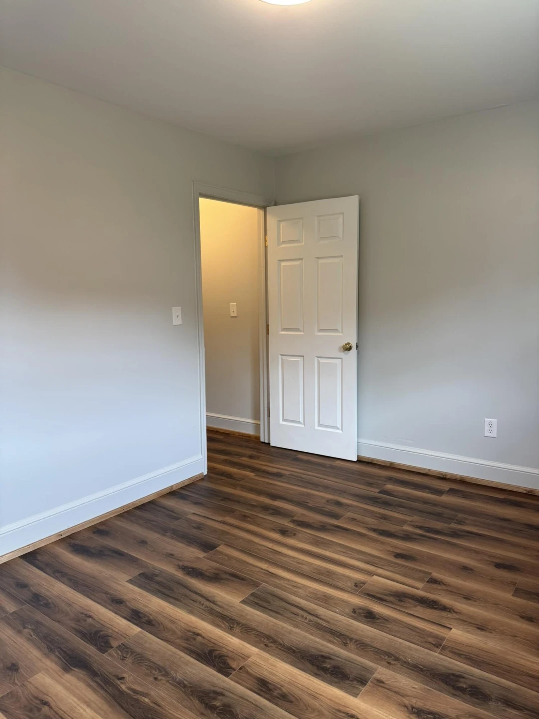 3779 Old Franklin - Photo 15