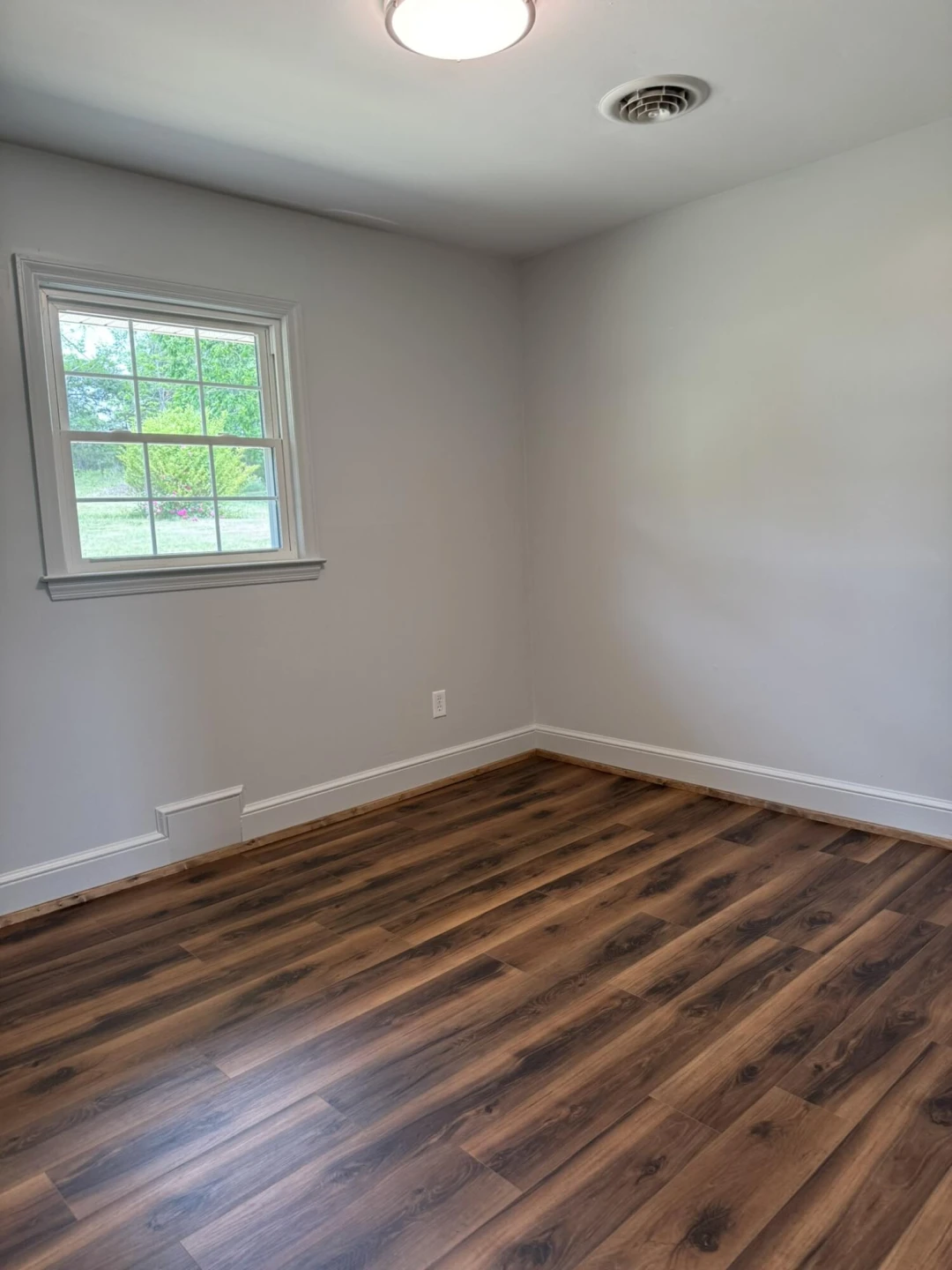 3779 Old Franklin - Photo 17