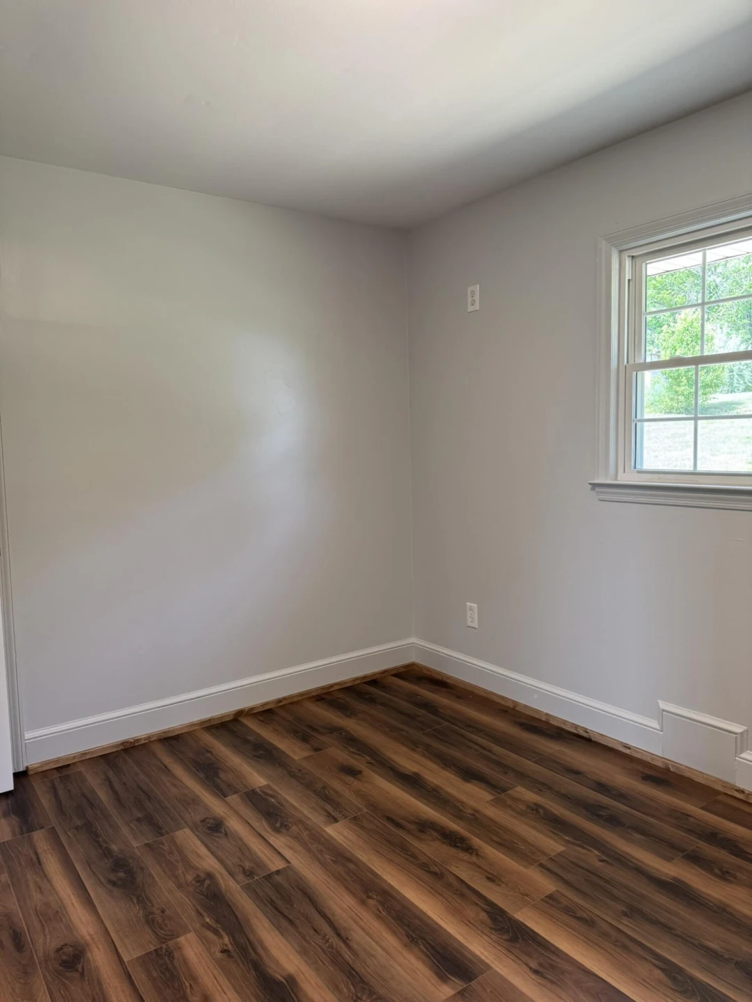 3779 Old Franklin - Photo 18