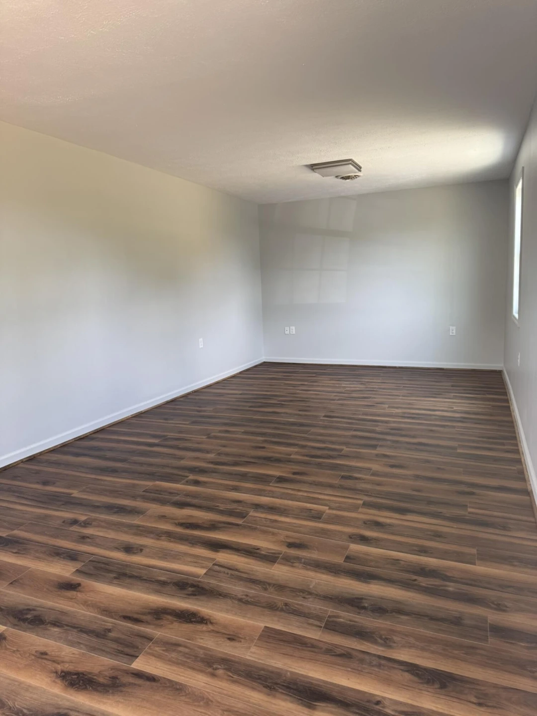 3779 Old Franklin - Photo 20