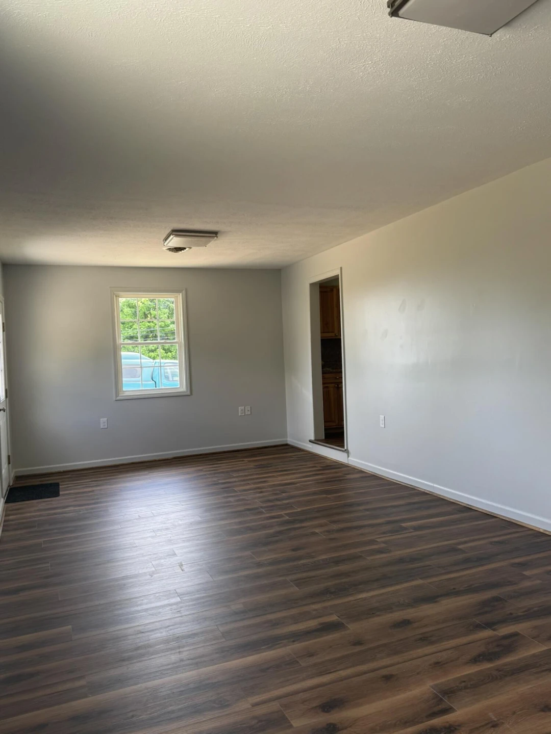 3779 Old Franklin - Photo 21