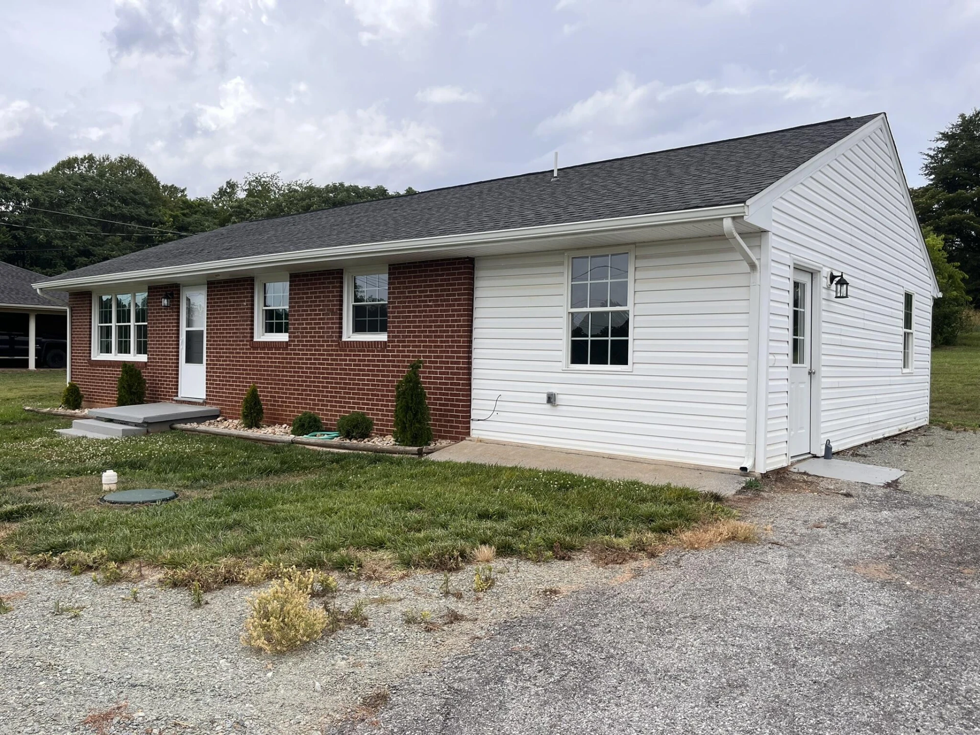 3779 Old Franklin - Photo 3