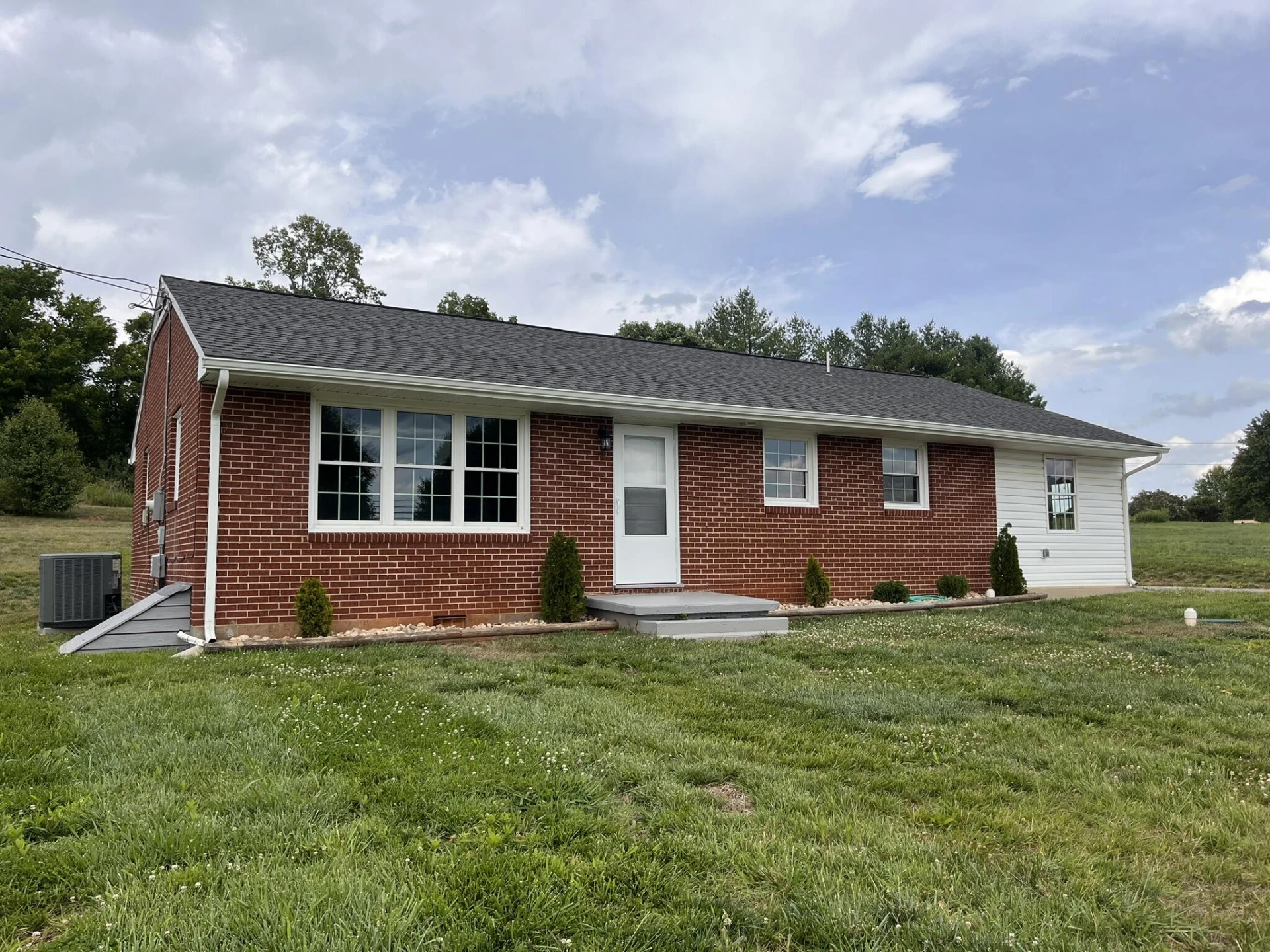 3779 Old Franklin - Photo 22