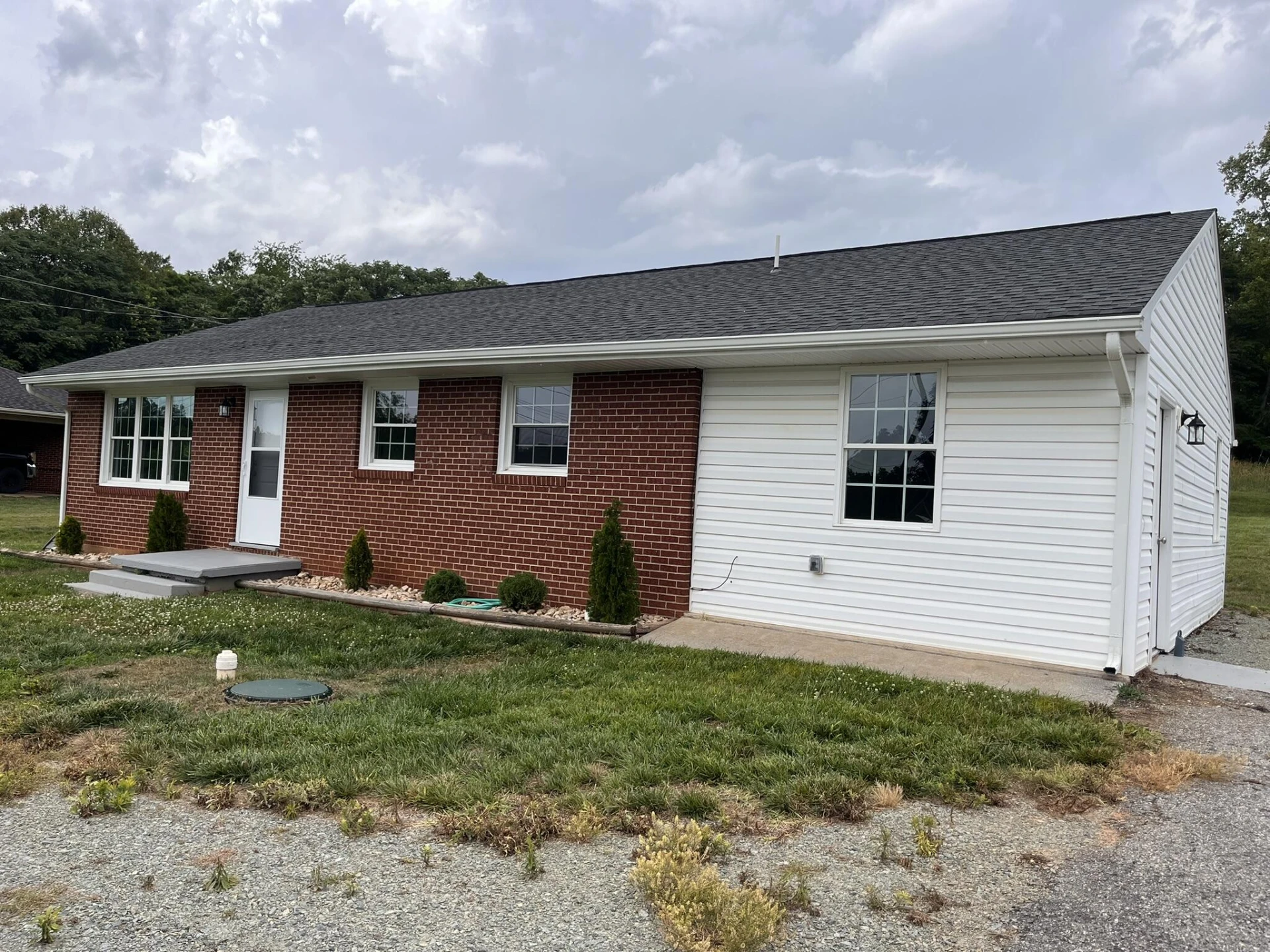 3779 Old Franklin - Photo 24