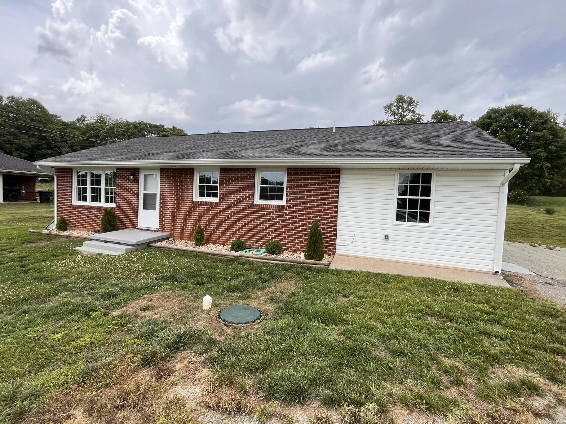3779 Old Franklin - Photo 26
