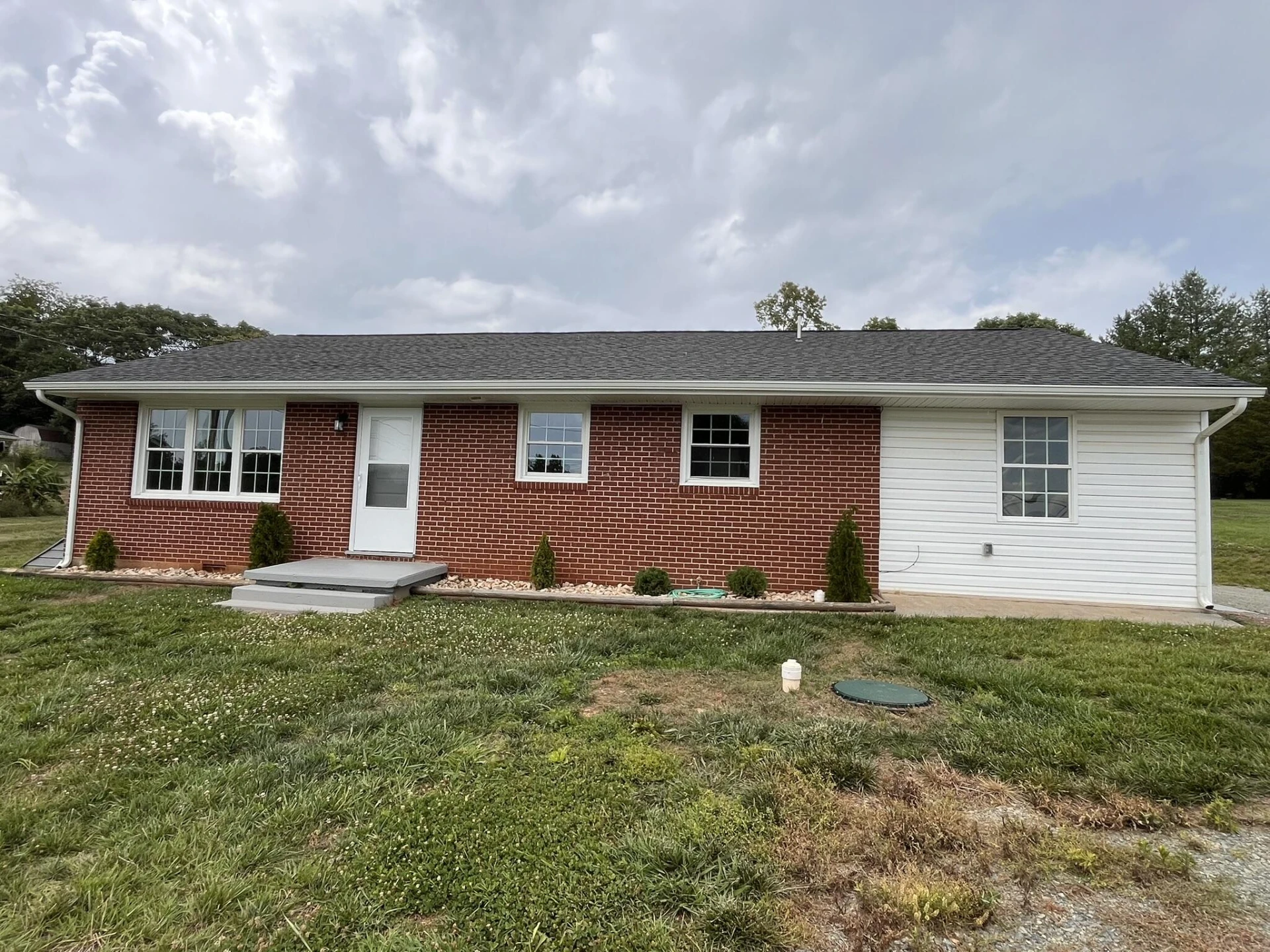 3779 Old Franklin - Photo 28
