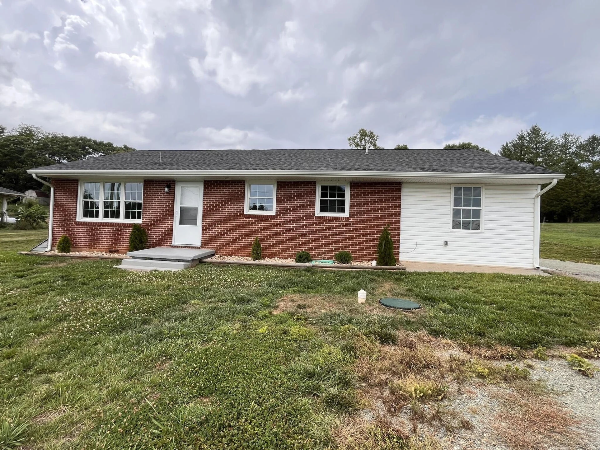 3779 Old Franklin - Photo 29